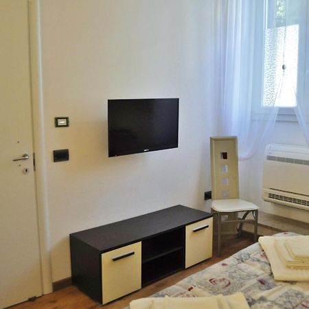 B&B Lecce Holidays Exteriör bild